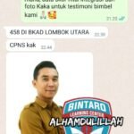 Bimbel CPNS/PPPK